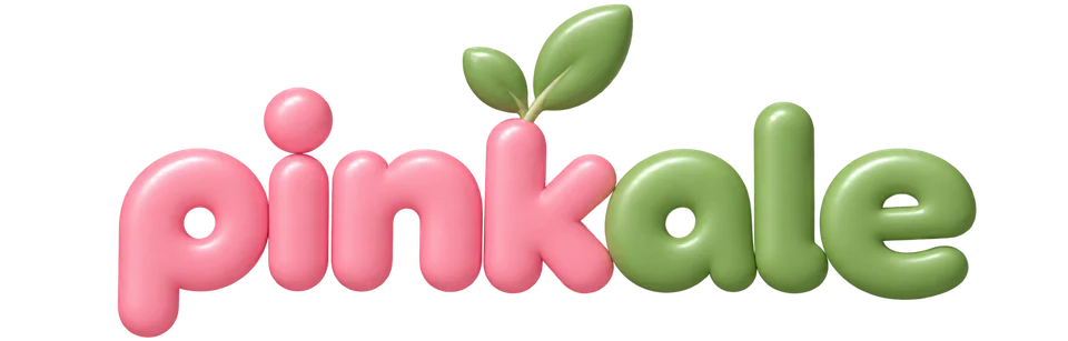 pinkale